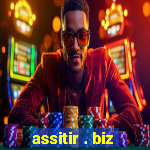 assitir . biz